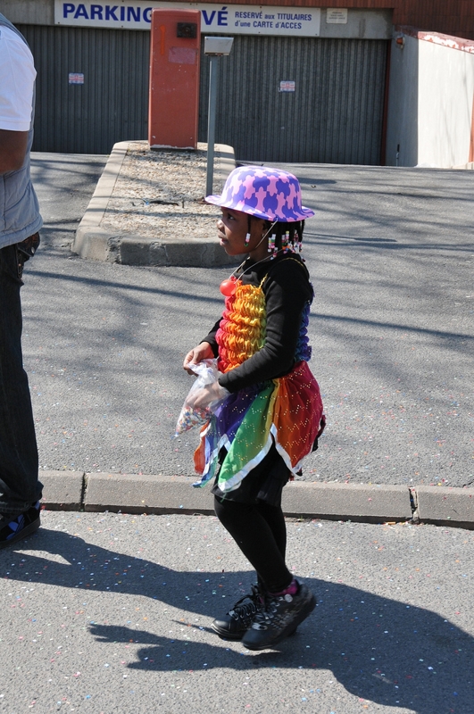 Evry Daily Photo - Carnaval Evry 2010 498 - large.jpg